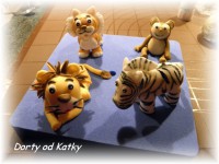 /album/figurky-predmety/zver-1-jpg/